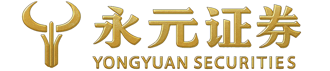 天盛优配官网入口