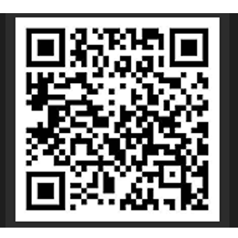 天盛优配官网入口