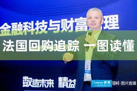 法国回购追踪 一图读懂